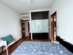 The Lakeshore (D22), Condominium #376552181